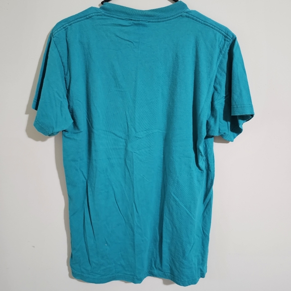 Seaworld shamu tee - Picture 5 of 5